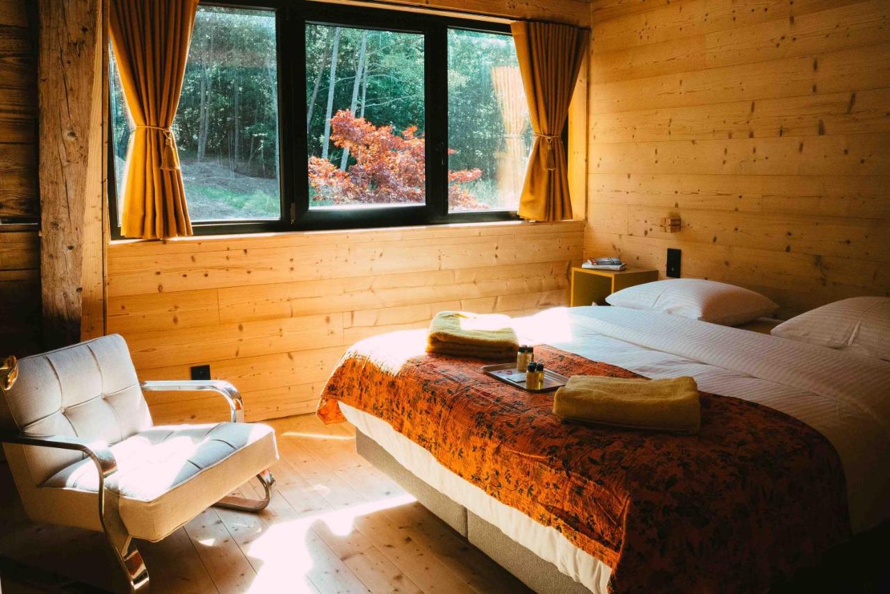 Le Grand Petit Prince - Domaine De Charme - Jacuzzis Privatifs Guebwiller Ngoại thất bức ảnh