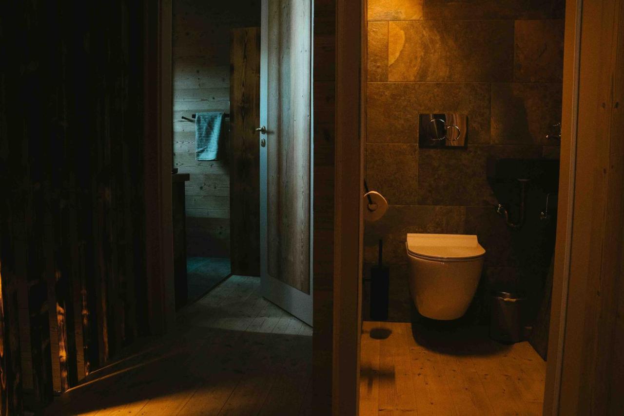 Le Grand Petit Prince - Domaine De Charme - Jacuzzis Privatifs Guebwiller Ngoại thất bức ảnh
